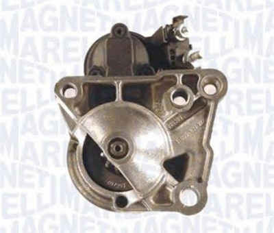 MAGNETI MARELLI 944280188600 -  Стартер